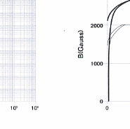 material_h3BaRow3xCol2.gif